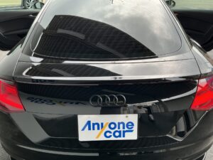 IMG_1033 アウディ愛知