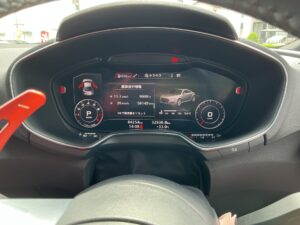 IMG_1034 輸入車 愛知県