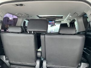 IMG_1159 ワンオーナー ヴェルファイア