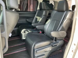 IMG_1161 信用回復ローン ヴェルファイア