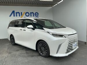 IMG_1262 愛知レクサスLM