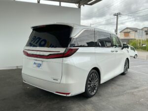 IMG_1264 レクサスLM 安い