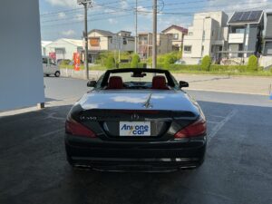 IMG_1374 オープンカー 愛知県 エニワンカー