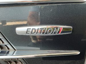 IMG_1375 エディション1 愛知 中古車