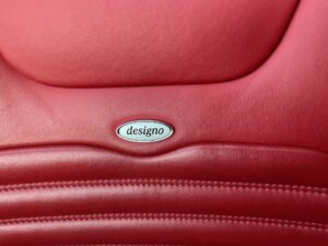 IMG_1381 メルセデスベンツ デジーノインテリア