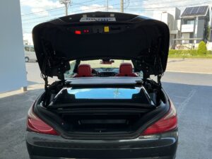 IMG_1386 ベンツ 愛知