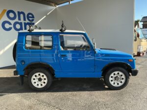 IMG_1594 J11ジムニー中古車
