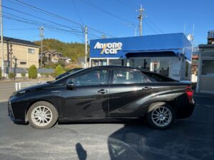 信用回復ローン　MIRAI　愛知