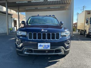 信用回復ローン エニワンカー株式会社