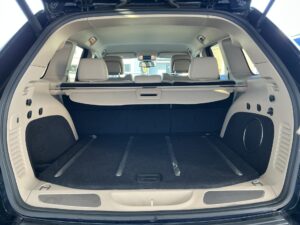 低与信ローン 愛知 グランドチェロキー